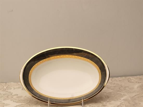 Picture of New Open Veg. Bowl