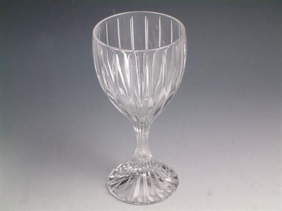 Picture of Water Goblet