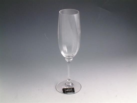 Picture of Flute Champagne Glass