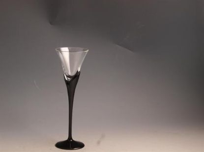 Picture of Cordial Glasses