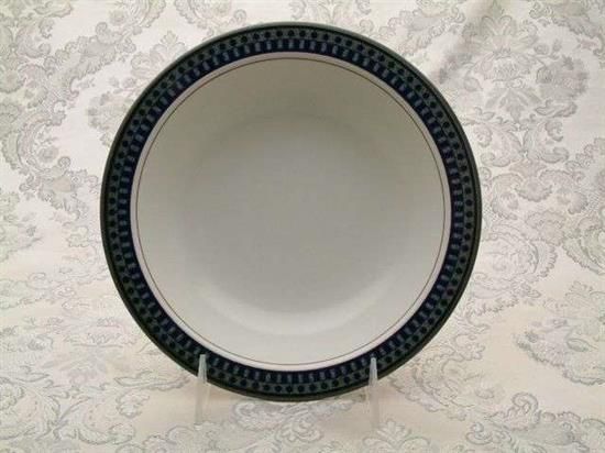 Picture of Soup Plates