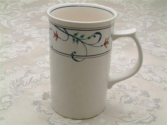 Picture of Mug