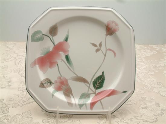 Picture of Salad Plates