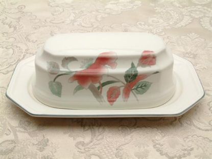 Picture of Butter Dish