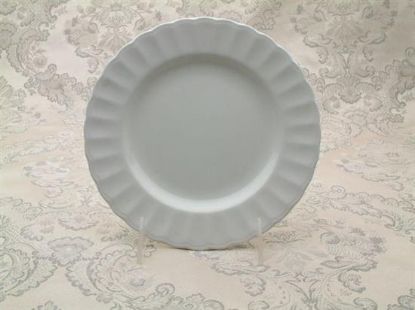 Picture of Salad Plates