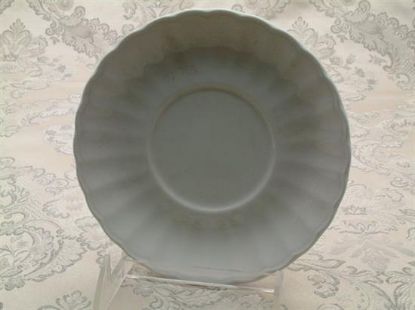 Picture of Tea Cup Saucer