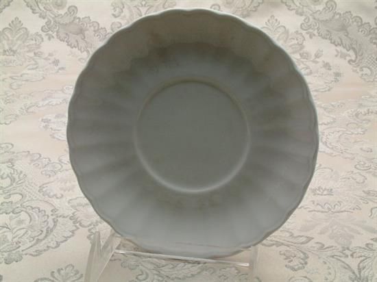 Picture of Tea Cup Saucer