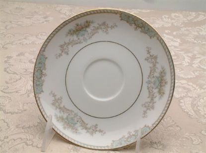 Picture of Tea Cup Saucer