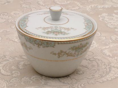 Picture of Sugar Bowl