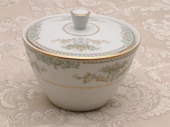 Picture of Sugar Bowl