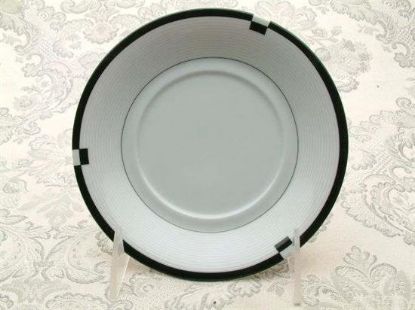 Picture of Tea Cup Saucer