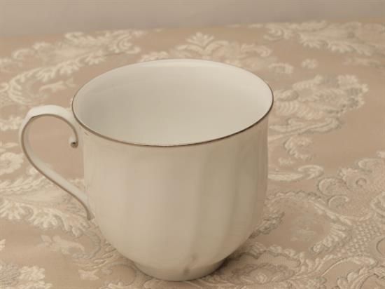 Picture of Tea Cups