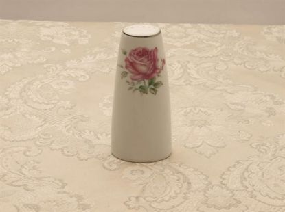 Picture of Salt Shaker