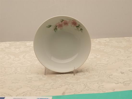 Picture of Cereal Bowl