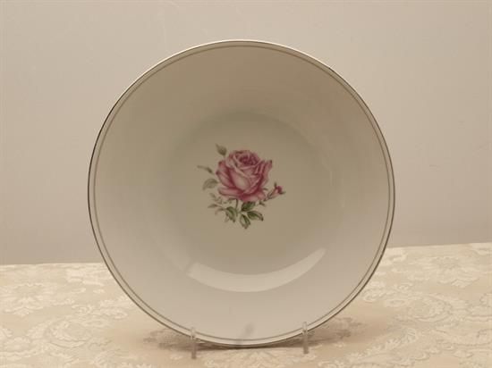 Picture of Pasta Bowl