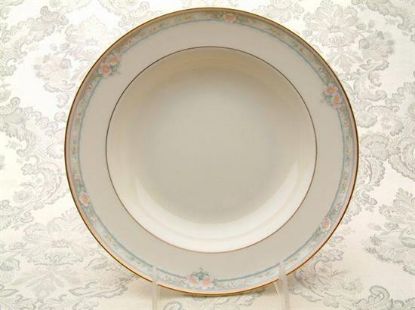 Picture of Soup Plates