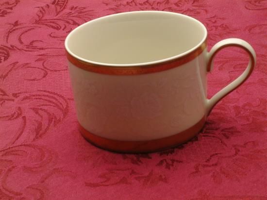 Picture of Tea Cups