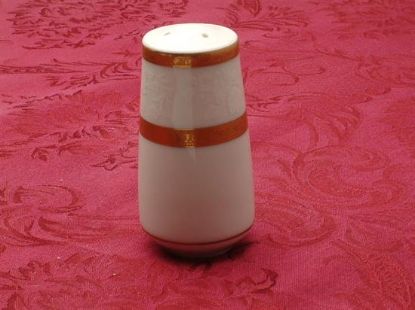 Picture of Pepper Shaker