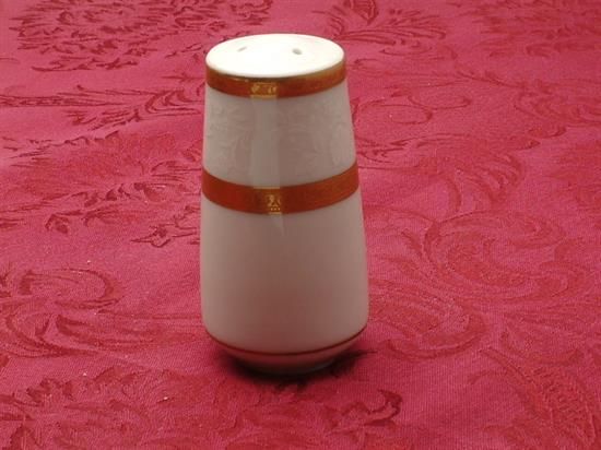 Picture of Pepper Shaker