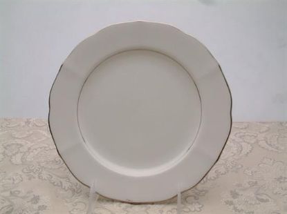 Picture of Salad Plates