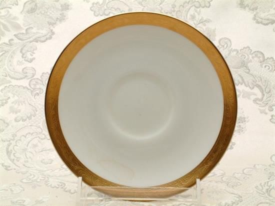 Picture of Tea Cup Saucer