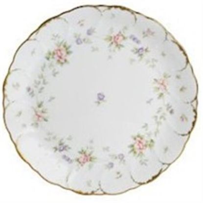 Picture of 5pc. Place Setting