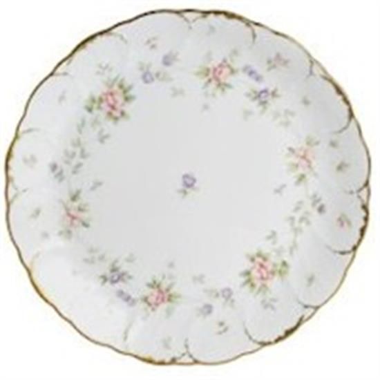 Picture of 5pc. Place Setting