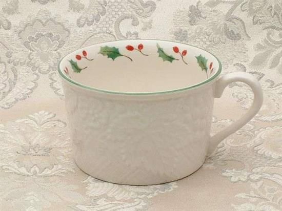 Picture of Tea Cups