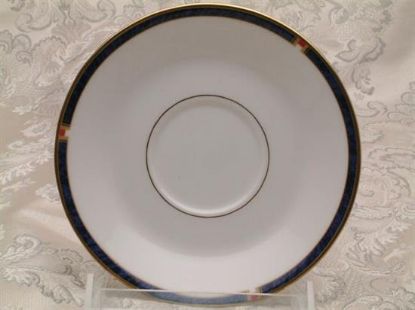 Picture of Tea Cup Saucer