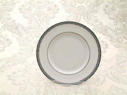Picture of Butter Plates