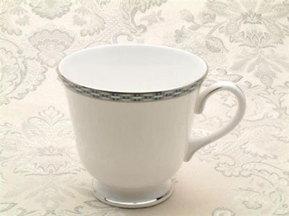 Picture of Tea Cups