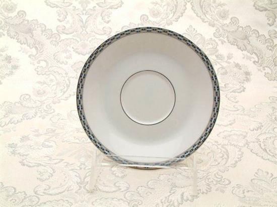 Picture of Tea Cup Saucer