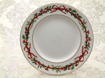 Picture of New Salad Plates