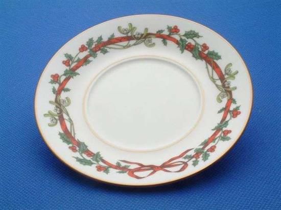 Picture of New Tea Cup Saucer