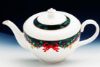 Picture of Tea Pot