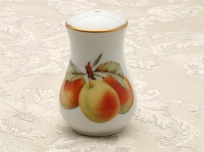 Picture of New Salt Shaker