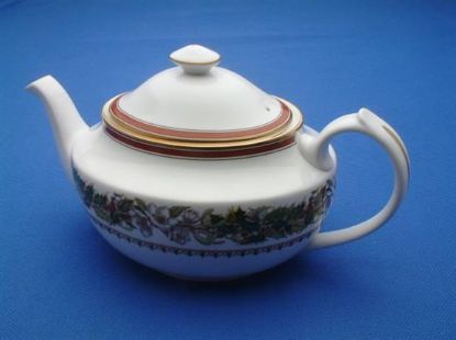 Picture of Tea Pot