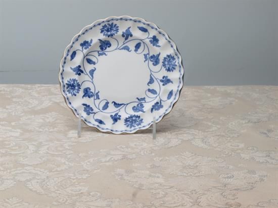 Picture of Butter Plates