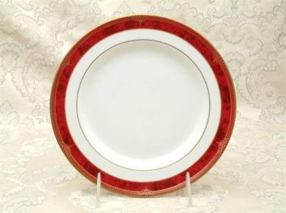 Picture of Salad Plates