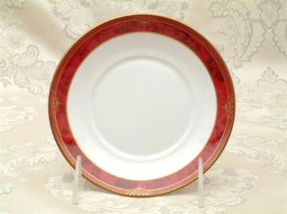 Picture of Tea Cup Saucer