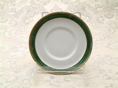 Picture of New Tea Cup Saucer