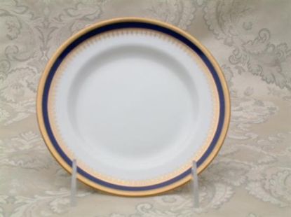 Picture of Butter Plates