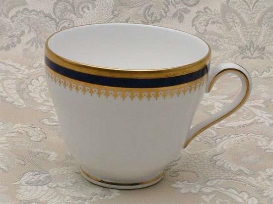 Picture of Tea Cups