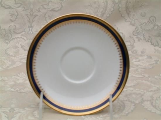 Picture of Tea Cup Saucer