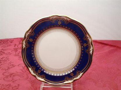 Picture of Salad Plates