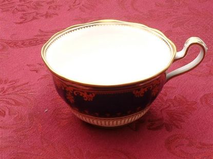 Picture of Tea Cups