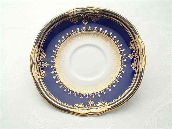 Picture of New Tea Cup Saucer