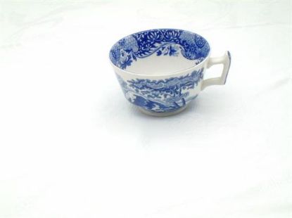 Picture of Tea Cups