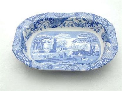 Picture of New Open Veg. Bowl