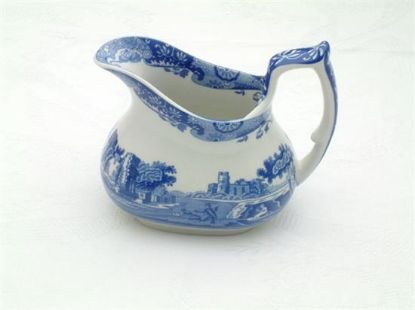 Picture of Cream Pitcher